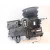 Recambio de calefaccion entera normal para toyota yaris active referencia OEM IAM 87050K0290 870500DA00 886500DA90
