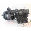 Recambio de calefaccion entera normal para toyota yaris active referencia OEM IAM 87050K0290 870500DA00 886500DA90