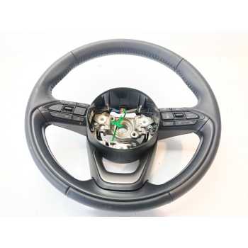 VOLANTE 45100K0140C1 6436038