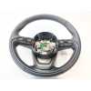 Recambio de volante para toyota yaris active referencia OEM IAM 45100K0140C1  6436038