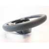 Recambio de volante para toyota yaris active referencia OEM IAM 45100K0140C1  6436038