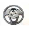 Recambio de volante para toyota yaris active referencia OEM IAM 45100K0140C1  6436038