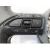 Recambio de volante para toyota yaris active referencia OEM IAM 45100K0140C1  6436038