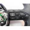 Recambio de volante para toyota yaris active referencia OEM IAM 45100K0140C1  6436038