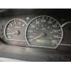 kia carens i monospace (fc, fj) del año 2003