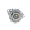 Recambio de alternador para toyota avensis berlina (t 22) 2.0 16v cat referencia OEM IAM 2706003070  