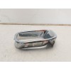 Recambio de moldura para mini mini (f56) cooper s referencia OEM IAM 51117337812  