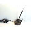 Recambio de cerradura puerta delantera derecha para land rover discovery sport hse referencia OEM IAM LR078709 FK72 