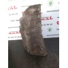 Recambio de carter para renault laguna ii (bg0) expression referencia OEM IAM 8200185680  