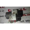 Recambio de abs para citroën xsara berlina 2.0 hdi sx (80kw) referencia OEM IAM 0265216698 9636084580 0273004413