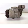 Recambio de compresor aire acondicionado para mercedes-benz clase a (w168) 160 (168.033) referencia OEM IAM 4472008366 6SE12C 