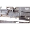 Recambio de panel frontal para seat ibiza (6l1) 1.4 16v referencia OEM IAM 6L0805588A  