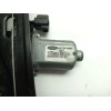 Recambio de elevalunas trasero izquierdo para ford ranger (tke) referencia OEM IAM 5341351  