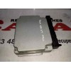 Recambio de centralita motor uce para volvo s80 berlina 2.4 (125kw) referencia OEM IAM MB0797008831 08627471A 