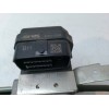 Recambio de servofreno para toyota c-hr referencia OEM IAM 4705010500 4721010380 