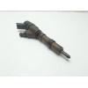 Recambio de inyector para citroën xsara coupe 1.0 hdi millesime (66kw) referencia OEM IAM 0445110076  