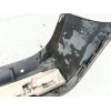 Recambio de paragolpes trasero para bmw 3 (e46) 320 d referencia OEM IAM 51120030350  