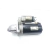 Recambio de motor arranque para iveco daily caja cerrada (1999 =>) referencia OEM IAM 112441  
