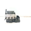Recambio de abs para toyota corolla (e21) referencia OEM IAM 4405012E70  