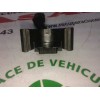 Recambio de mando luces para seat toledo (1m2) stella referencia OEM IAM KO301202032 4BO953503H PA6GF15