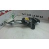 Recambio de motor limpia delantero para toyota yaris referencia OEM IAM 53565002  
