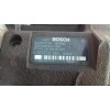 Recambio de bomba inyeccion para renault scenic ii grand luxe dynamique referencia OEM IAM 0445010148  