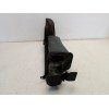Recambio de deposito expansion para bmw 3 compact (e46) 320 td referencia OEM IAM 17117573780  