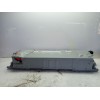 Recambio de bateria para toyota corolla (e21) hybrid advance referencia OEM IAM G928047150  