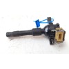Recambio de bobina encendido para bmw serie 3 berlina (e46) 328i referencia OEM IAM 12137599219  