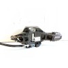 Recambio de cerradura puerta delantera derecha para land rover discovery sport hse referencia OEM IAM LR078709 FK72 
