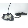 Recambio de cerradura puerta delantera derecha para renault scenic iii bose edition referencia OEM IAM 805020006R 806060041R 