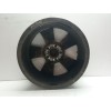 Recambio de llanta para skoda rapid (nh3, nk3, nk6) 1.6 tdi referencia OEM IAM 5JA601025L 5JA601025N 