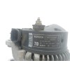 Recambio de alternador para toyota avensis berlina (t 22) 2.0 16v cat referencia OEM IAM 2706003070  