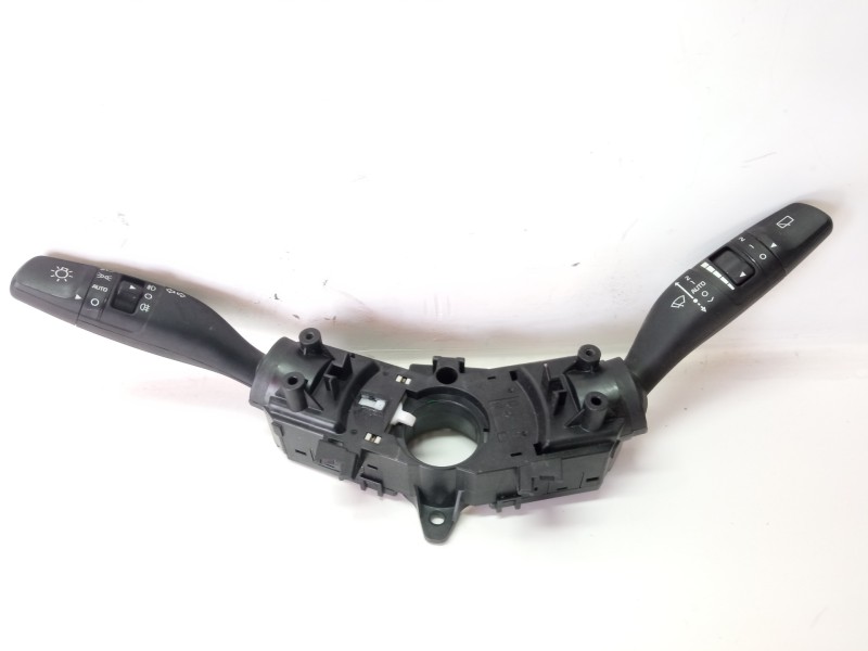 Recambio de mando multifuncion para kia niro referencia OEM IAM 93404Q4960 93404Q4960 