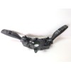 Recambio de mando multifuncion para kia niro referencia OEM IAM 93404Q4960 93404Q4960 