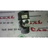 Recambio de abs para citroën xsara berlina 2.0 hdi sx (80kw) referencia OEM IAM 0265216698 9636084580 0273004413