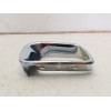 Recambio de moldura para mini mini (f56) cooper s referencia OEM IAM 51117337812  