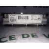 Recambio de centralita motor uce para volvo s80 berlina 2.4 (125kw) referencia OEM IAM MB0797008831 08627471A 