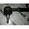Recambio de cremallera direccion para citroën c4 berlina vtr plus referencia OEM IAM 6820000084 20389311 