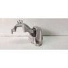 Recambio de soporte motor para renault megane iii berlina 5 p dynamique referencia OEM IAM   