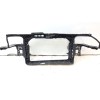 Recambio de panel frontal para seat ibiza (6l1) 1.4 16v referencia OEM IAM 6L0805588A  