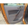 Recambio de elevalunas trasero izquierdo para ford ranger (tke) referencia OEM IAM 5341351  