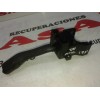 Recambio de mando luces para seat toledo (1m2) stella referencia OEM IAM KO301202032 4BO953503H PA6GF15