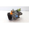 Recambio de compresor aire acondicionado para toyota aygo (kgb/wnb) referencia OEM IAM 883100H010  