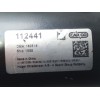 Recambio de motor arranque para iveco daily caja cerrada (1999 =>) referencia OEM IAM 112441  