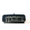 Recambio de abs para toyota corolla (e21) referencia OEM IAM 4405012E70  