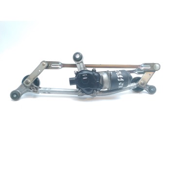 MOTOR LIMPIA DELANTERO 288001HB3A 