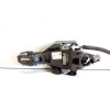 Recambio de cerradura puerta delantera derecha para land rover discovery sport hse referencia OEM IAM LR078709 FK72 