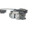 Recambio de cerradura puerta delantera derecha para renault scenic iii bose edition referencia OEM IAM 805020006R 806060041R 