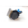 Recambio de bobina encendido para bmw serie 3 berlina (e46) 328i referencia OEM IAM 12137599219  
